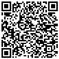 QR Code for bitcoin:bitcoin:bitcoin:bitcoin:bitcoin:bitcoin:bitcoin:bitcoin:3FwtL3srxRBcDbgfpX2ACNVnUn5ip4jKrU