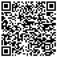 QR Code for bitcoin:bitcoin:bitcoin:bitcoin:bitcoin:bitcoin:bitcoin:bitcoin:3FwxjaMwsCuRzBaSytgKMM6vb6XTvQX6yk