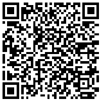 QR Code for bitcoin:bitcoin:bitcoin:bitcoin:bitcoin:bitcoin:bitcoin:bitcoin:3FxCZkkf4gGPDFLpEn3pBdGaBBxPyNF5Rj