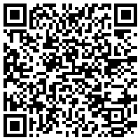 QR Code for bitcoin:bitcoin:bitcoin:bitcoin:bitcoin:bitcoin:bitcoin:bitcoin:3FxCcBJJEd7RsDymupnK5uXoSGyMxMSpLQ