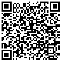 QR Code for bitcoin:bitcoin:bitcoin:bitcoin:bitcoin:bitcoin:bitcoin:bitcoin:3FxFgenLAHTwR5BiptV5vyM9HFx79ir5h2