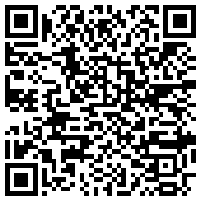 QR Code for bitcoin:bitcoin:bitcoin:bitcoin:bitcoin:bitcoin:bitcoin:bitcoin:3FxGRfX2PLfrAvo8VCZaj6htV86oNSEF4C