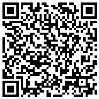 QR Code for bitcoin:bitcoin:bitcoin:bitcoin:bitcoin:bitcoin:bitcoin:bitcoin:3FxGy91v8W2bkhcc5hbkJFDCej4aSQJQJU