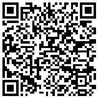 QR Code for bitcoin:bitcoin:bitcoin:bitcoin:bitcoin:bitcoin:bitcoin:bitcoin:3FxMPfZUkRw7GEUQNUbjaVGhPMHzYY88v2