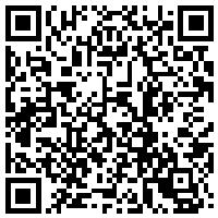 QR Code for bitcoin:bitcoin:bitcoin:bitcoin:bitcoin:bitcoin:bitcoin:bitcoin:3FxPALs2R5aZ7UXASk6ShPRThnz4hBv2cb