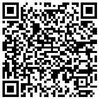 QR Code for bitcoin:bitcoin:bitcoin:bitcoin:bitcoin:bitcoin:bitcoin:bitcoin:3FxR9VShCGPfihnvzMshBAi8DRmPpVv689