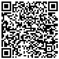 QR Code for bitcoin:bitcoin:bitcoin:bitcoin:bitcoin:bitcoin:bitcoin:bitcoin:3FxTs3kXffSvu6UfXQBeWiEm2PcJXz1Bsb