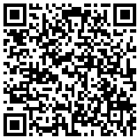 QR Code for bitcoin:bitcoin:bitcoin:bitcoin:bitcoin:bitcoin:bitcoin:bitcoin:3Fxq8muzFWSVMKUugYpscviJRznLCMPMXM