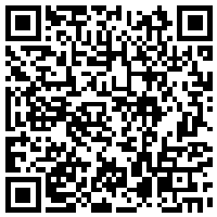QR Code for bitcoin:bitcoin:bitcoin:bitcoin:bitcoin:bitcoin:bitcoin:bitcoin:3FxsBMsX7S7VCVSQUXQpSX412RmUaCTShg