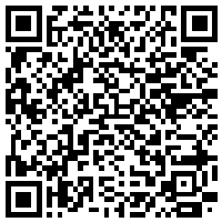 QR Code for bitcoin:bitcoin:bitcoin:bitcoin:bitcoin:bitcoin:bitcoin:bitcoin:3FxsTdBUhbfjBCNE3TiZ64qNphp2kJcRqY