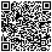 QR Code for bitcoin:bitcoin:bitcoin:bitcoin:bitcoin:bitcoin:bitcoin:bitcoin:3Fxx5dddw1cW6piL1SN9Z95V2aRkcbg7ji