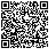 QR Code for bitcoin:bitcoin:bitcoin:bitcoin:bitcoin:bitcoin:bitcoin:bitcoin:3Fy2n5L5WytNgpdboCAimhaa3yf4LpgsQu
