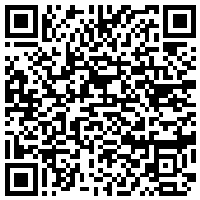 QR Code for bitcoin:bitcoin:bitcoin:bitcoin:bitcoin:bitcoin:bitcoin:bitcoin:3Fy38uoZSCTTuH2Ksy28WmemchP9KKKcFr