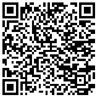 QR Code for bitcoin:bitcoin:bitcoin:bitcoin:bitcoin:bitcoin:bitcoin:bitcoin:3Fy3Hmgz87ftuAfYYkKTQtvs5R2dWNd8DM