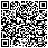 QR Code for bitcoin:bitcoin:bitcoin:bitcoin:bitcoin:bitcoin:bitcoin:bitcoin:3Fy5pPiCwFH3ijX4zwWddWHP47j2Mk15a1