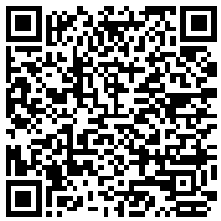 QR Code for bitcoin:bitcoin:bitcoin:bitcoin:bitcoin:bitcoin:bitcoin:bitcoin:3FyAgHUXaFLjKutfZM37bn9aJrrZAdfVvL