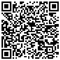 QR Code for bitcoin:bitcoin:bitcoin:bitcoin:bitcoin:bitcoin:bitcoin:bitcoin:3FyF4RU5oQFhXTFCGVdG5uHTbcG4R8fdWn