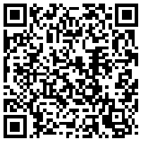 QR Code for bitcoin:bitcoin:bitcoin:bitcoin:bitcoin:bitcoin:bitcoin:bitcoin:3FyGJ9Nu1zPrKvHu96nGo4Uf2PX2CS36tm