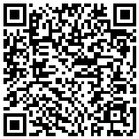 QR Code for bitcoin:bitcoin:bitcoin:bitcoin:bitcoin:bitcoin:bitcoin:bitcoin:3FyLLWs6v5CZTFJppTPXryoqaSj4s6WEvN