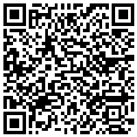 QR Code for bitcoin:bitcoin:bitcoin:bitcoin:bitcoin:bitcoin:bitcoin:bitcoin:3FyLsAxQ3kSRAAHw2edp32cjYzg5hee3PC