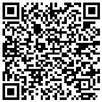 QR Code for bitcoin:bitcoin:bitcoin:bitcoin:bitcoin:bitcoin:bitcoin:bitcoin:3FyPyRBiWjL47TRMNXCanKH5G4LY6Ab222