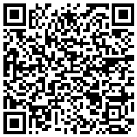 QR Code for bitcoin:bitcoin:bitcoin:bitcoin:bitcoin:bitcoin:bitcoin:bitcoin:3FyTPCfEcVdHLSCmdeBr1CdEm17mZ1kP19