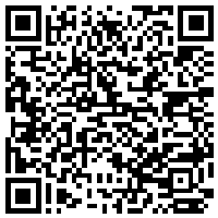QR Code for bitcoin:bitcoin:bitcoin:bitcoin:bitcoin:bitcoin:bitcoin:bitcoin:3FyXcxKAH5iGZPWN6cSxJvs2C5rMehDmbQ