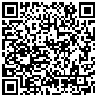 QR Code for bitcoin:bitcoin:bitcoin:bitcoin:bitcoin:bitcoin:bitcoin:bitcoin:3FyeWPL6EMFZuugATgfeR63onezcUrZanx