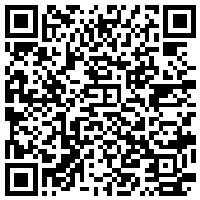 QR Code for bitcoin:bitcoin:bitcoin:bitcoin:bitcoin:bitcoin:bitcoin:bitcoin:3FymQcP8w6PBd2L8ETmzmSJCdMtLGhPNxa