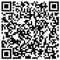 QR Code for bitcoin:bitcoin:bitcoin:bitcoin:bitcoin:bitcoin:bitcoin:bitcoin:3FypZtfVMSTQMG7LMtpTLDN2o5WhYWJwaH