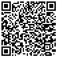 QR Code for bitcoin:bitcoin:bitcoin:bitcoin:bitcoin:bitcoin:bitcoin:bitcoin:3Fysvqv224NbGu8MgM8YLzGWXhfnBvAJSS