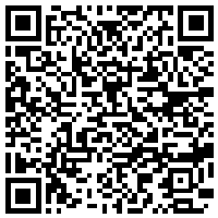 QR Code for bitcoin:bitcoin:bitcoin:bitcoin:bitcoin:bitcoin:bitcoin:bitcoin:3FytK7pv7Cw9XGAJsah7p4skHE4Y3Zd5B2