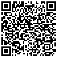 QR Code for bitcoin:bitcoin:bitcoin:bitcoin:bitcoin:bitcoin:bitcoin:bitcoin:3Fz8fNKkTSdUxXmLsjsax3svArepPTVKaT