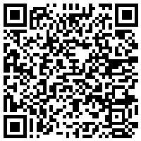 QR Code for bitcoin:bitcoin:bitcoin:bitcoin:bitcoin:bitcoin:bitcoin:bitcoin:3Fz9Z5xXR5AdANTqHCFvAp7kicEhv5iPdu
