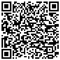 QR Code for bitcoin:bitcoin:bitcoin:bitcoin:bitcoin:bitcoin:bitcoin:bitcoin:3FzZypFYCtD1vqnm4gJNeNxhdevHvYcHo3