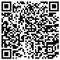 QR Code for bitcoin:bitcoin:bitcoin:bitcoin:bitcoin:bitcoin:bitcoin:bitcoin:3FzcvPJrBGTNFJfz3XkBYBmC9bEb6c4UdB