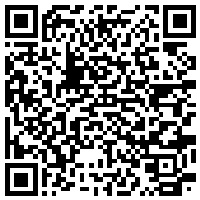 QR Code for bitcoin:bitcoin:bitcoin:bitcoin:bitcoin:bitcoin:bitcoin:bitcoin:3FzkQ9oit7yLDxCYNUmPeXHttypVB6fiAi