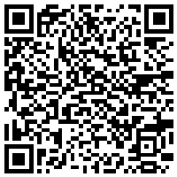 QR Code for bitcoin:bitcoin:bitcoin:bitcoin:bitcoin:bitcoin:bitcoin:bitcoin:3FznSEN5zvTc6ftiu8HmgTu2evdFJrcHMy