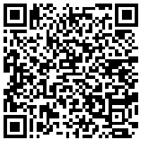 QR Code for bitcoin:bitcoin:bitcoin:bitcoin:bitcoin:bitcoin:bitcoin:bitcoin:3FzoozQxHTLWe3JZDFquRNeTKBKHzFyAhN