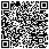 QR Code for bitcoin:bitcoin:bitcoin:bitcoin:bitcoin:bitcoin:bitcoin:bitcoin:3FzsvbLBtho9U3nPZY8py2k7Py2aTde5TH