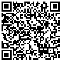 QR Code for bitcoin:bitcoin:bitcoin:bitcoin:bitcoin:bitcoin:bitcoin:bitcoin:3FzwXfSxevtrGHoYLgSnkGeKcEX4KPXaea