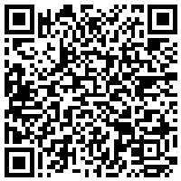 QR Code for bitcoin:bitcoin:bitcoin:bitcoin:bitcoin:bitcoin:bitcoin:bitcoin:3FzzPZPgJdUxbgF7s8CkkjLCaixAXSnUZB