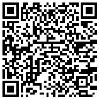 QR Code for bitcoin:bitcoin:bitcoin:bitcoin:bitcoin:bitcoin:bitcoin:bitcoin:3G12w2S6Y9dTa5MYLth4eEpeixY3hFxA4e