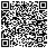 QR Code for bitcoin:bitcoin:bitcoin:bitcoin:bitcoin:bitcoin:bitcoin:bitcoin:3G13h44SBacmMLRq368eDP1ME3fkyHPhUs