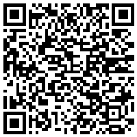 QR Code for bitcoin:bitcoin:bitcoin:bitcoin:bitcoin:bitcoin:bitcoin:bitcoin:3G16PjfPbHbJRccpyLBRVZVKzkydQmERsL