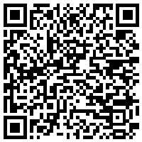 QR Code for bitcoin:bitcoin:bitcoin:bitcoin:bitcoin:bitcoin:bitcoin:bitcoin:3G1BVcEBazKW36p4XCZaKnn6HDsbphTHMZ