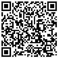 QR Code for bitcoin:bitcoin:bitcoin:bitcoin:bitcoin:bitcoin:bitcoin:bitcoin:3G1EXVyDFPSxTNEPjmaJdF3VPGFXWsCv4P
