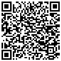 QR Code for bitcoin:bitcoin:bitcoin:bitcoin:bitcoin:bitcoin:bitcoin:bitcoin:3G1Wc8FsSdv9e2F6KinEuxG4ezSSZBfTiF
