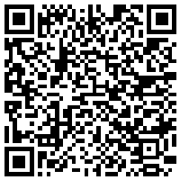 QR Code for bitcoin:bitcoin:bitcoin:bitcoin:bitcoin:bitcoin:bitcoin:bitcoin:3G1WrfbWRoBBEWc2p6XfJyK8V6FFNeay1P