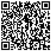 QR Code for bitcoin:bitcoin:bitcoin:bitcoin:bitcoin:bitcoin:bitcoin:bitcoin:3G1XL4vJs8ecaYF1XLQu8dyfPBeNKbBat5